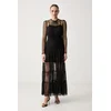 Twinset obleka