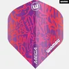 Flights WINMAU/Mega Standard/Purple