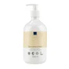 ABENA Losion za telo bez mirisa 500 ml