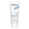 Noreva Aquareva Bogata hidrantna krema 40 ml