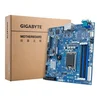 Gigabyte MX34-BS0 strežniška matična plošča (1x LGA 1700, Intel C262)