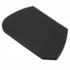 Penasti filter za Rowenta Compacteo Ergo Cyclonic RO532701/RO538101