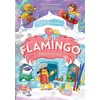 Hotel Flamingo: Frosty Fiesta