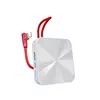 KONFULON Power Bank 10000mAh A5Q beli