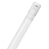Ledvance eood tubekit™ svetiljka 8.9w 60cm 4000k ( o65011 )