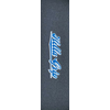 Hella Grip Classic Griptape Santorini