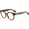 Missoni MIS0080 05L ONE SIZE (51) Havana/Kristalna