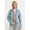 Jeans jakna MM6 Maison Margiela