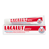 Lacalut Aktiv pasta, 75 ml