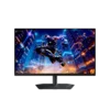 GIGABYTE MO27Q3 QD-OLED QHD 360Hz USB-C