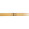 PRO-MARK PALICE ZA BOBNE Rebound 5A ActiveGrip Clear