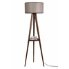 OPVIQ Lampa 534LUN2170
