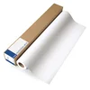 Epson Standard Proofing Paper 240, 17 x 30,5 metrov