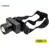 Led lampa za glavu Platinet PHLP51 10W