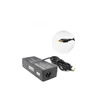 Lenovo Punjac za laptop 20V 4.5A USB Type, Crni