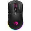 Marvo m803w bk crni mis wireless ( 003-0368 )