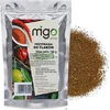 GO! Začimba za vampe (100 g) -