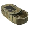 Mikado FINE LINER CARP MAT 104x50x22cm