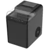 Amiko Aparat za led - Ledomat, 4 lit, pune kocke led-a, 15kg/24 h - IM4000