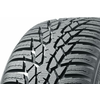 Nokian WR D4 ( 195/60 R16 89H * )