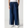 Adidas Ženske farmerke St Dnm Wsh Pt, KV0618, Teksas plava