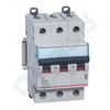 LEGRAND Odklopnik S 303 3P C 40A 6000A TX3