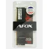 AFOX DDR4 4GB 3200MHz RAM