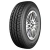 Petlas Full Power PT825+ ( 205/65 R16 107/105T )