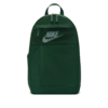 Nike Ranac Elemental DD0562, Zeleni