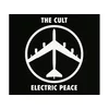 The Cult ?– Electric Peace,