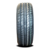 Torque TQ025 ( 185/50 R16 81H )
