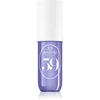 Sol De Janeiro Bodi mist Cheirosa 59, 90ml