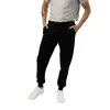Moške hlače Bauer Core Knit Jogger Black M