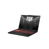 ASUS TUF Gaming A16 FA607NUQ-RL028 16 Ryzen 7 170 16GB 512GB 4050