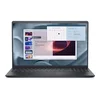 DELL Pro 15 Essential PV15250 (Carbon Black) FHD IPS 120Hz, Core 3 100U, 8GB, 512GB SSD, Backlit, FP, Win 11 Pro