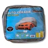 Cerada za automobil CAR LINE 533x178x120 cm, veličina XL