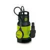 FIELDMANN Potopna muljna pumpa za vodu FVC 4001-EK