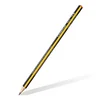 STAEDTLER Grafitna Olovka Noris Triplus 183-HB