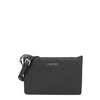 Calvin Klein Torba