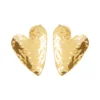 ZAG BIJOUX SEL24166-01UNI