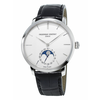 Frederique Constant - FC-705S4S6
