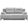 Modern Living Zofa Boxspring Viera