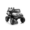 BBO Auto na akumulator (12v) jl-199 mercedes-benz unimog