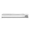 Hladilni vsebnik GN 1/3, Arktic, 6x GN1/3, GN 1/3, 36 l, 230 V/180 W, 450x1405x(V)630 mm