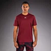 Venum UFC Zenith Authentic Fight Week Majica Kratki Rukav Burgundy XXL