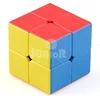 Shenghsou Gem 2x2x2