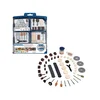 Dremel Set višenamenskog pribora od 100 delova 723 2615S723JA