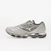 Sneakers Mizuno Wave Prophecy LS Cloudscape/ White/ Silver EUR 40