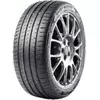 Linglong Sport Master ( 235/50 R19 103Y XL )