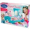 Frozen set sa sminkom